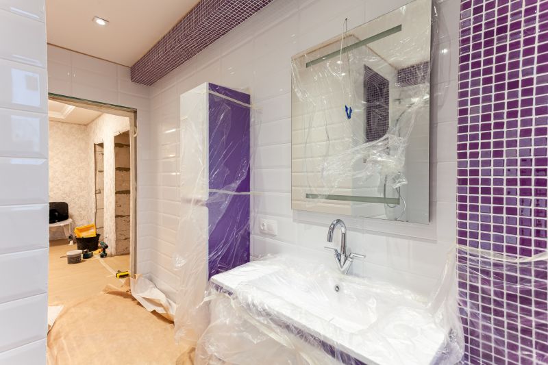 Top Bathroom Remodeling Companies in Lexington Park, MD