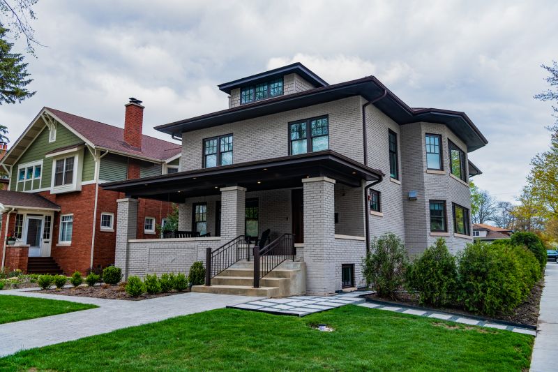 Top Bathroom Remodeling Companies in Lexington Park, MD