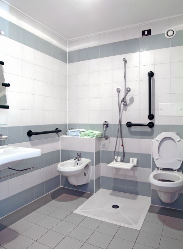 Best Accessible Bathroom Remodel Contractors in Lexington Park, MD